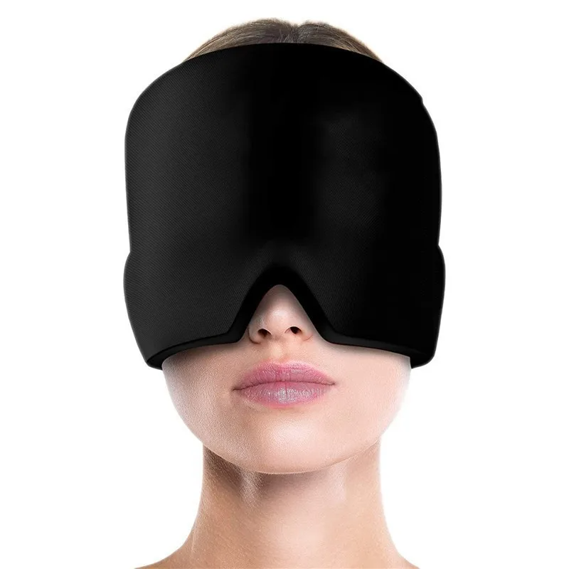 GORRO TERAPÉUTICO