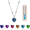 COLLAR DE EMOCIONES