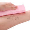 ESPONJA EXFOLIANTE  - PACK DE 4