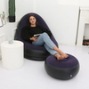 SILLÓN INFLABLE