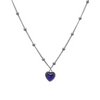 COLLAR DE EMOCIONES