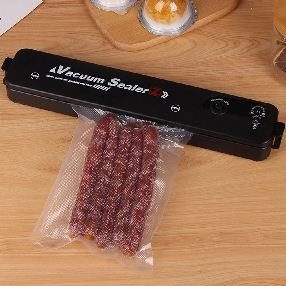 𝐌𝐀𝐐𝐔𝐈𝐍𝐀 𝐒𝐄𝐋𝐋𝐀𝐃𝐎𝐑𝐀 𝐀𝐋 𝐕𝐀𝐂Í𝐎 𝐏𝐀𝐑𝐀 𝐀𝐋𝐈𝐌𝐄𝐍𝐓𝐎𝐒🧄🥩