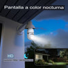CAMARA HD 360º