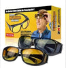 Gafas HD Para Conducir de Noche - anitops.com