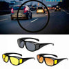 Gafas HD Para Conducir de Noche - anitops.com