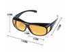 Gafas HD Para Conducir de Noche - anitops.com