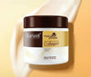 MASCARILLA KARSEELL RC