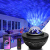 PROYECTO GALAXIA. - anitops.com