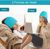 GORRO TERAPÉUTICO