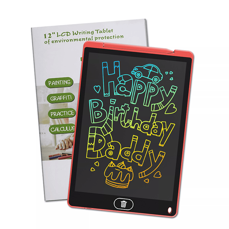 TABLETA DE 8.5 PULGADAS - anitops.com