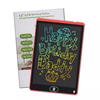 TABLETA DE 8.5 PULGADAS - anitops.com