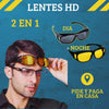 Gafas HD Para Conducir de Noche - anitops.com