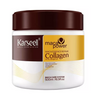 MASCARILLA KARSEELL RC