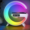 SOPORTE DE CARGA INALAMBRICO - anitops.com