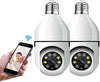 CAMARA HD 360º